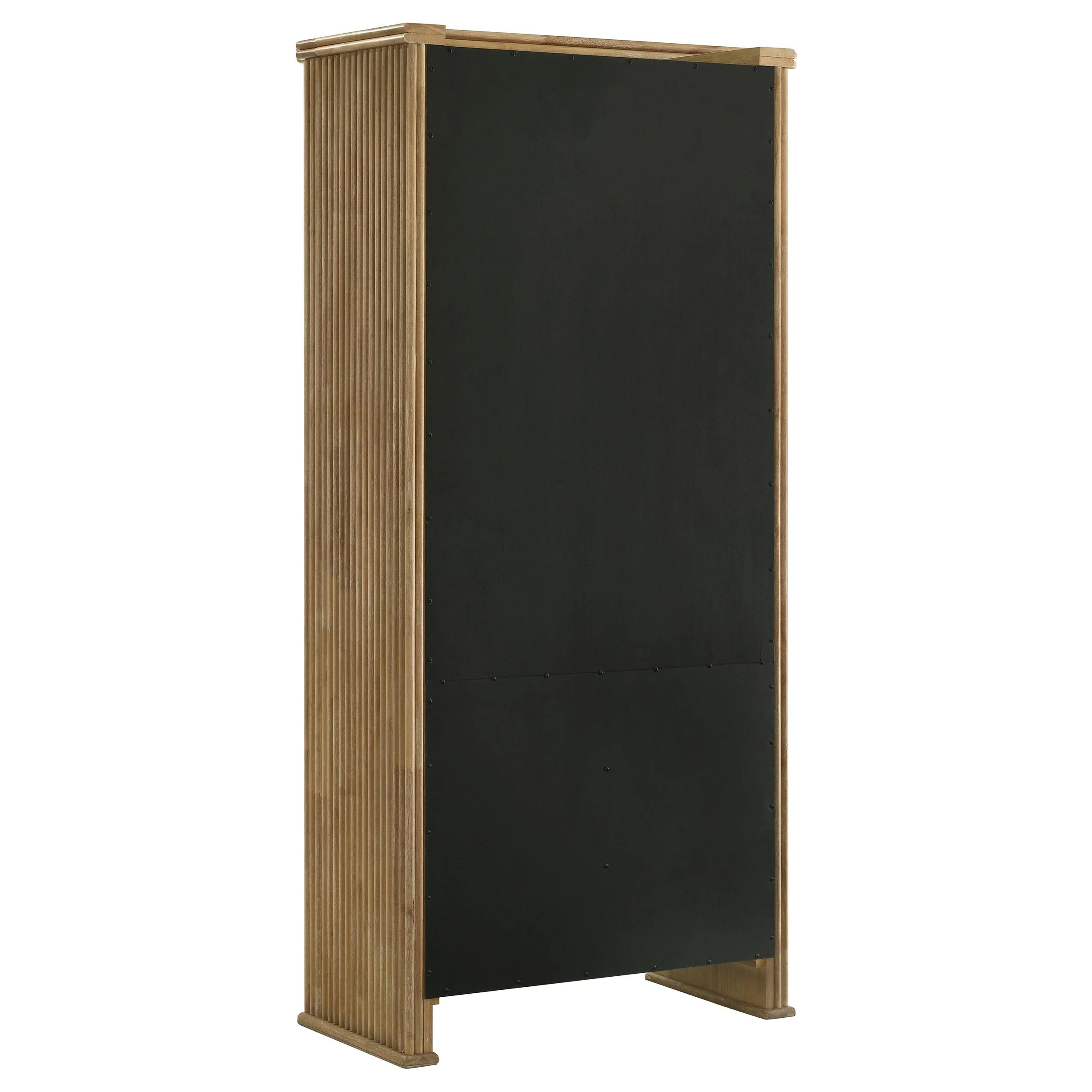 Adina Display Cabinet - Image 8