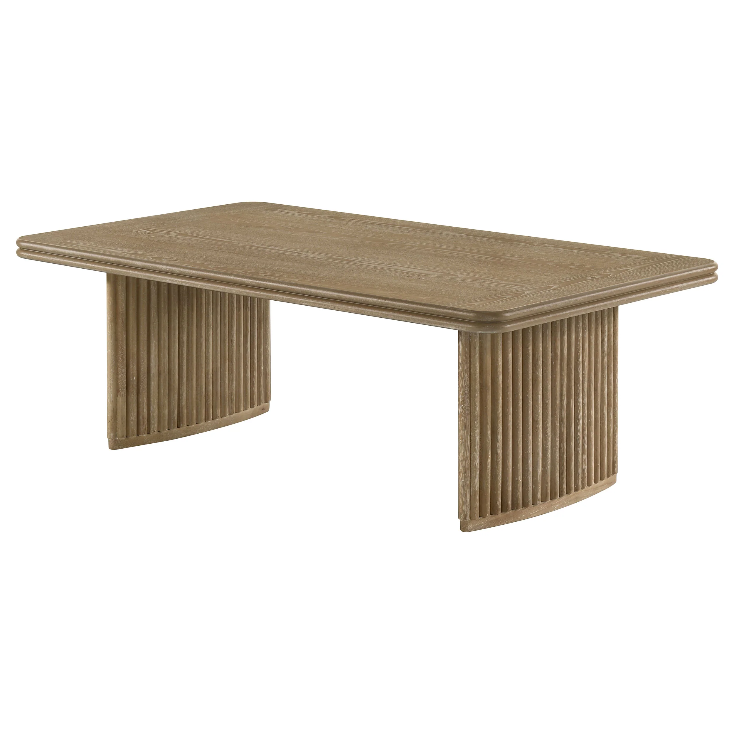 Adina Coffee Table - Image 4