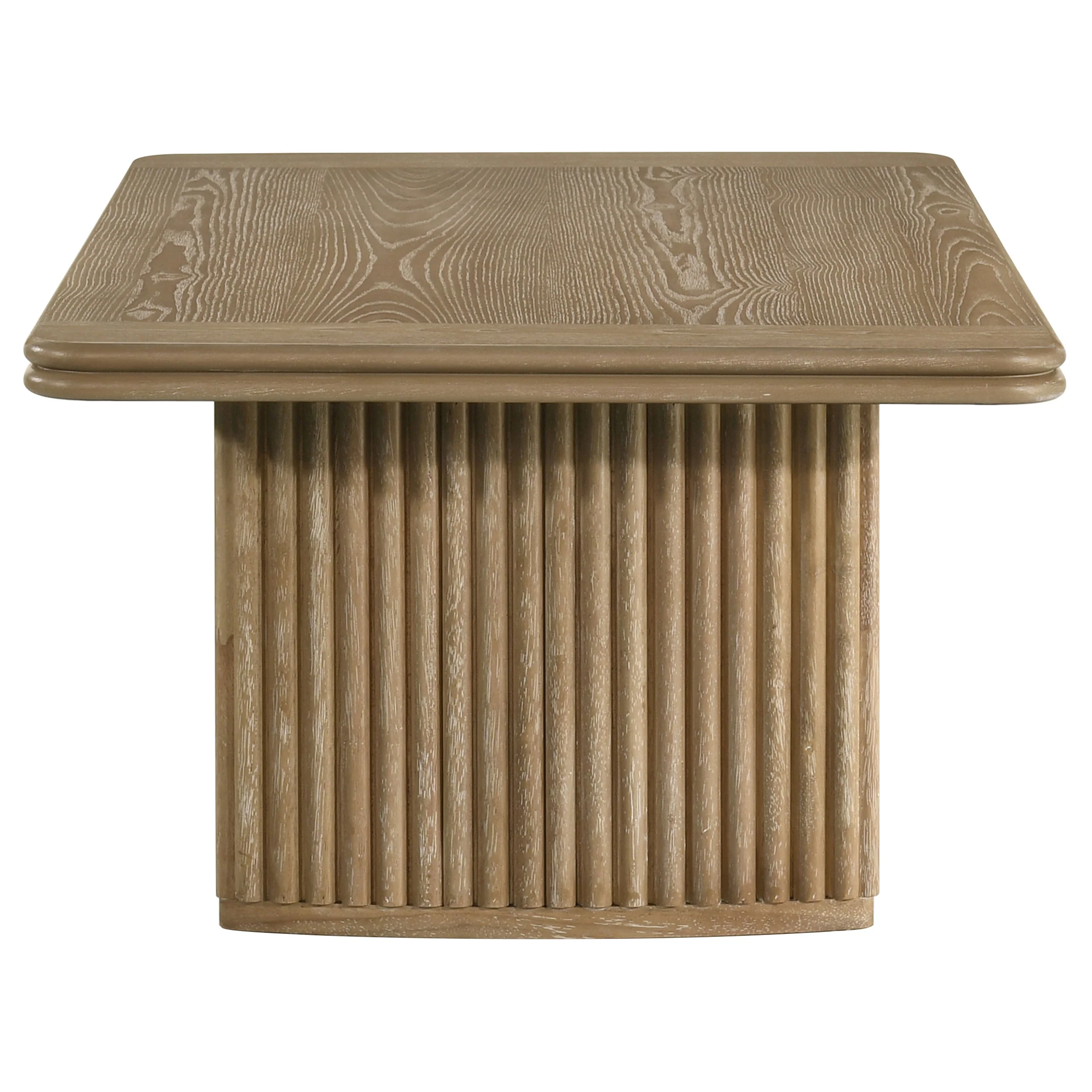 Adina Coffee Table - Image 5