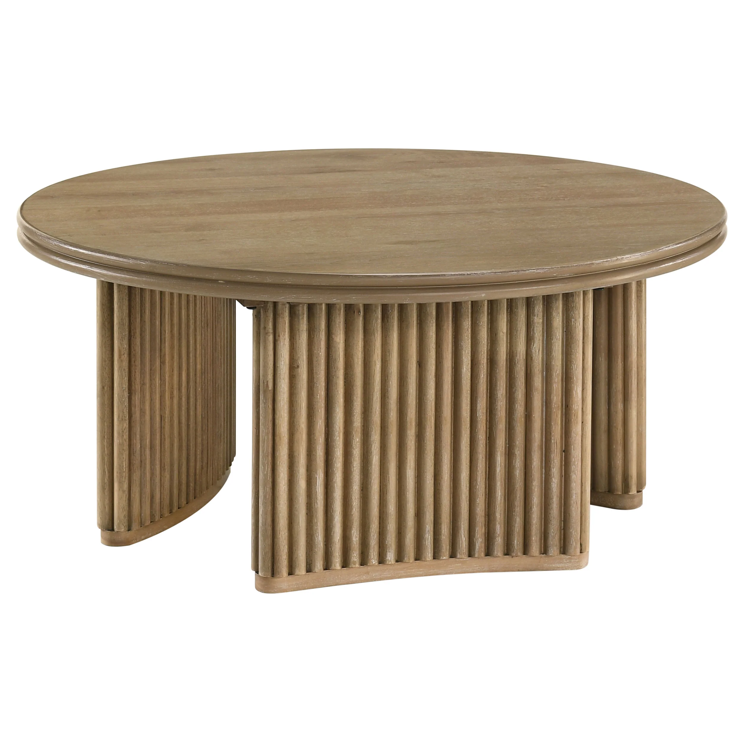 Adina Coffee Table - Image 9