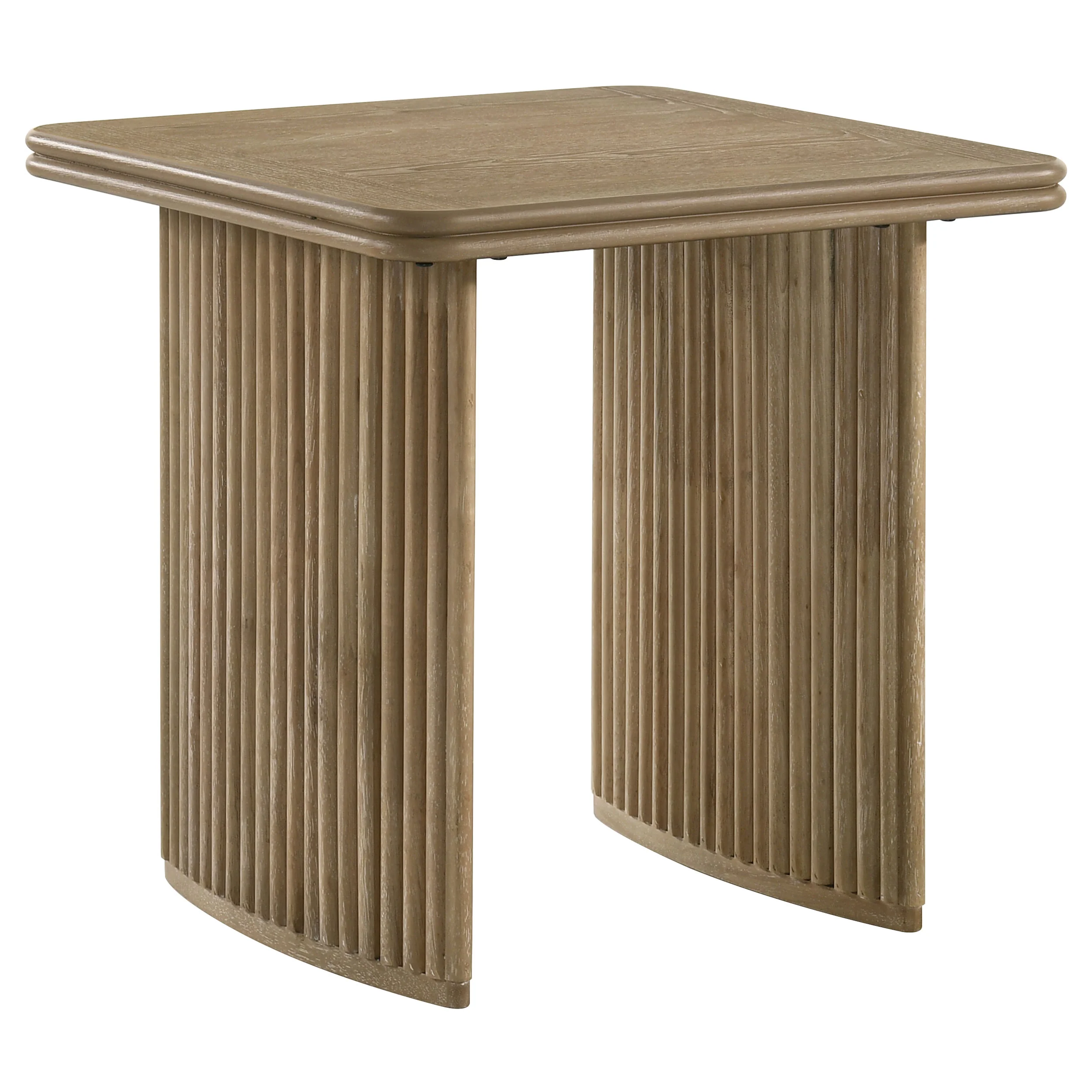 Adina Coffee Table Set - Image 16