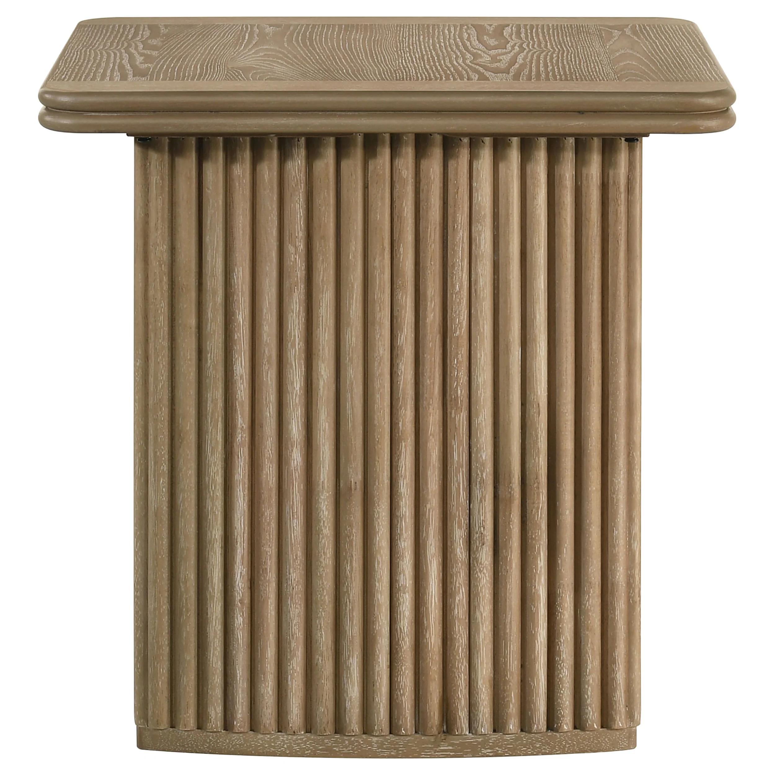 Adina Coffee Table Set - Image 18