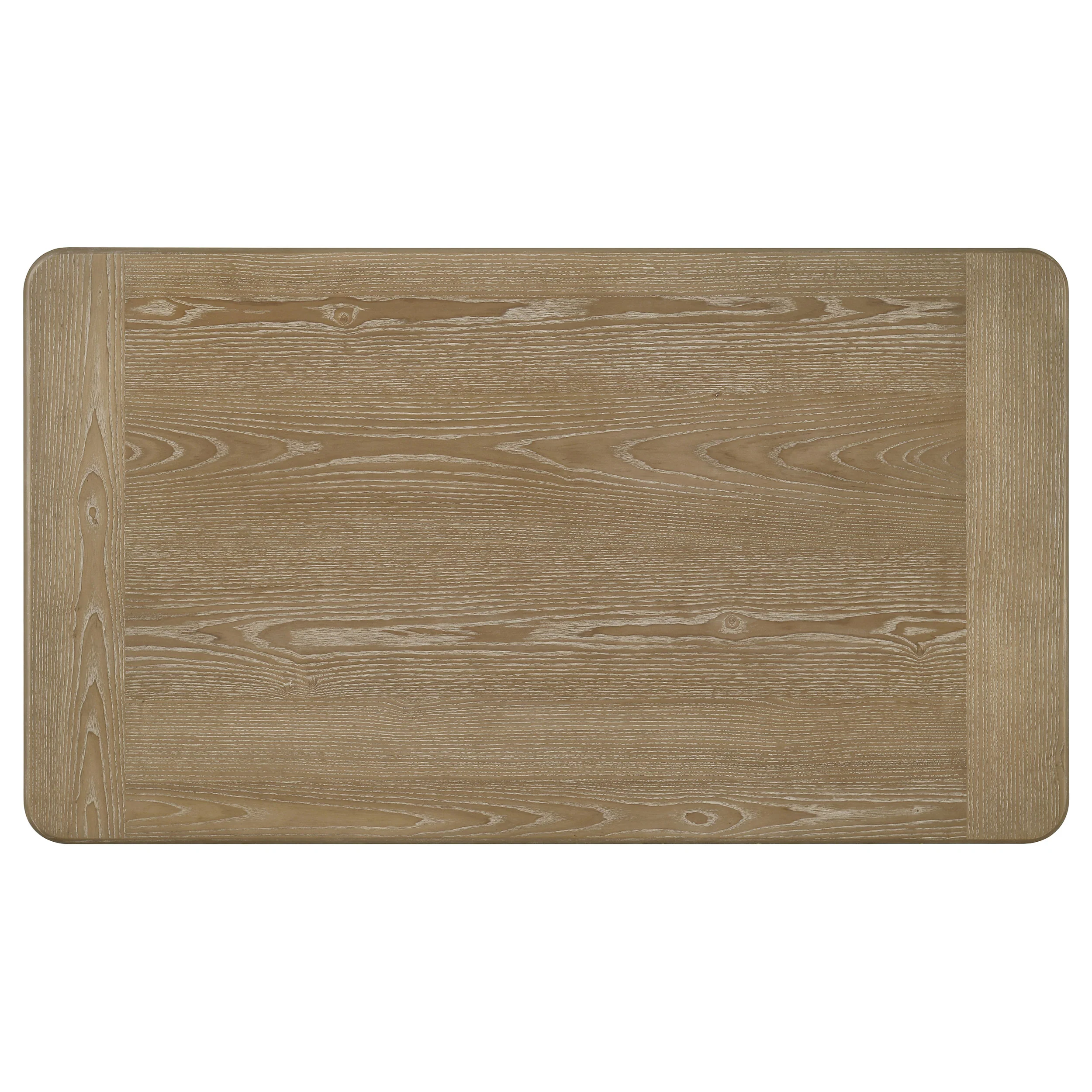 Adina Coffee Table Set - Image 23