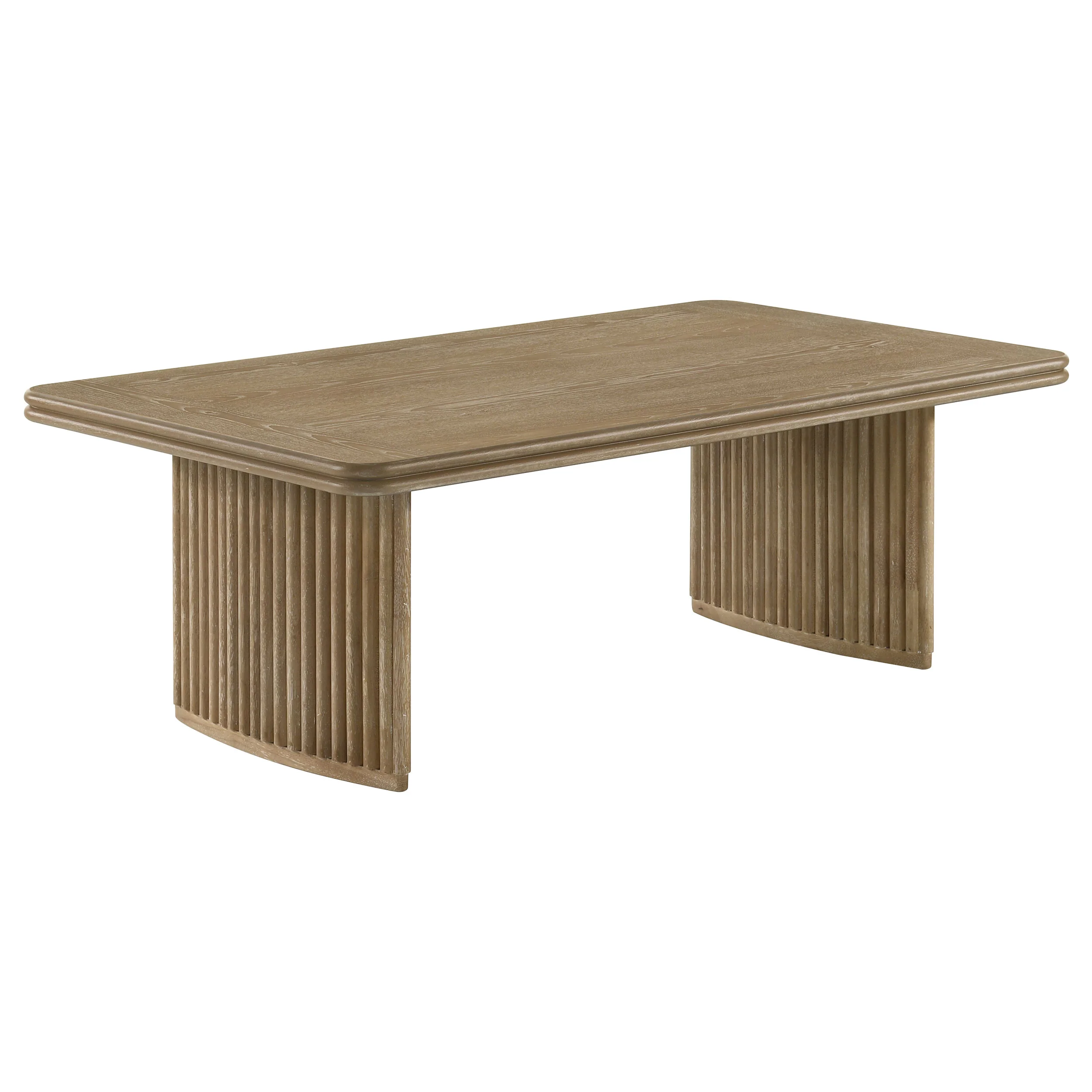 Adina Coffee Table Set - Image 7
