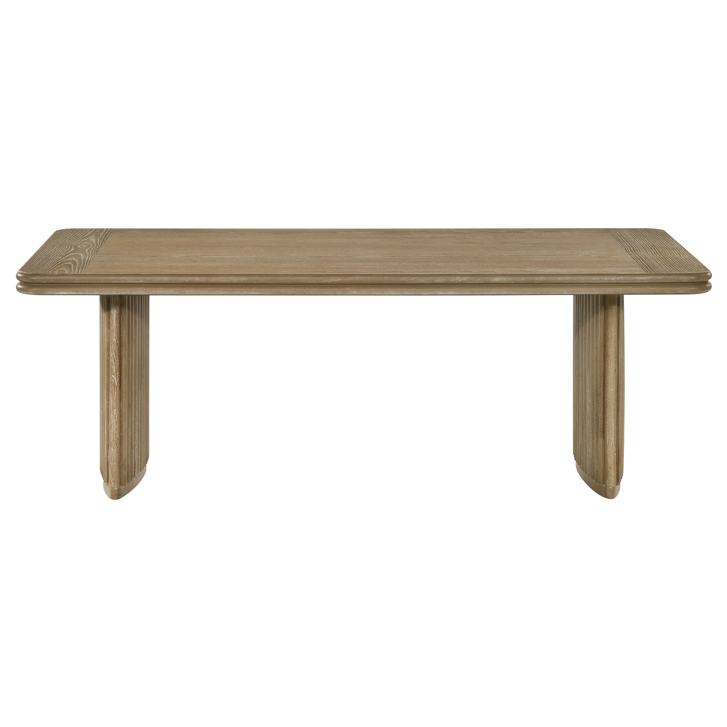 Adina Coffee Table Set - Image 8