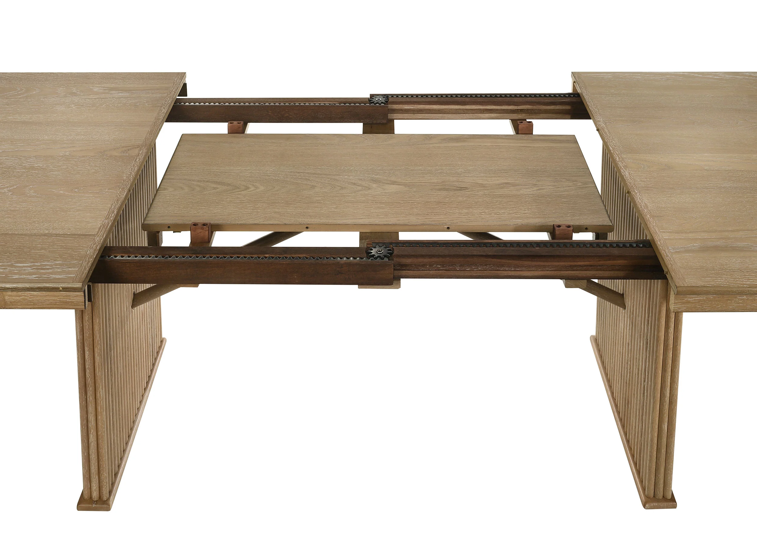 Adina Dining Set - Image 11