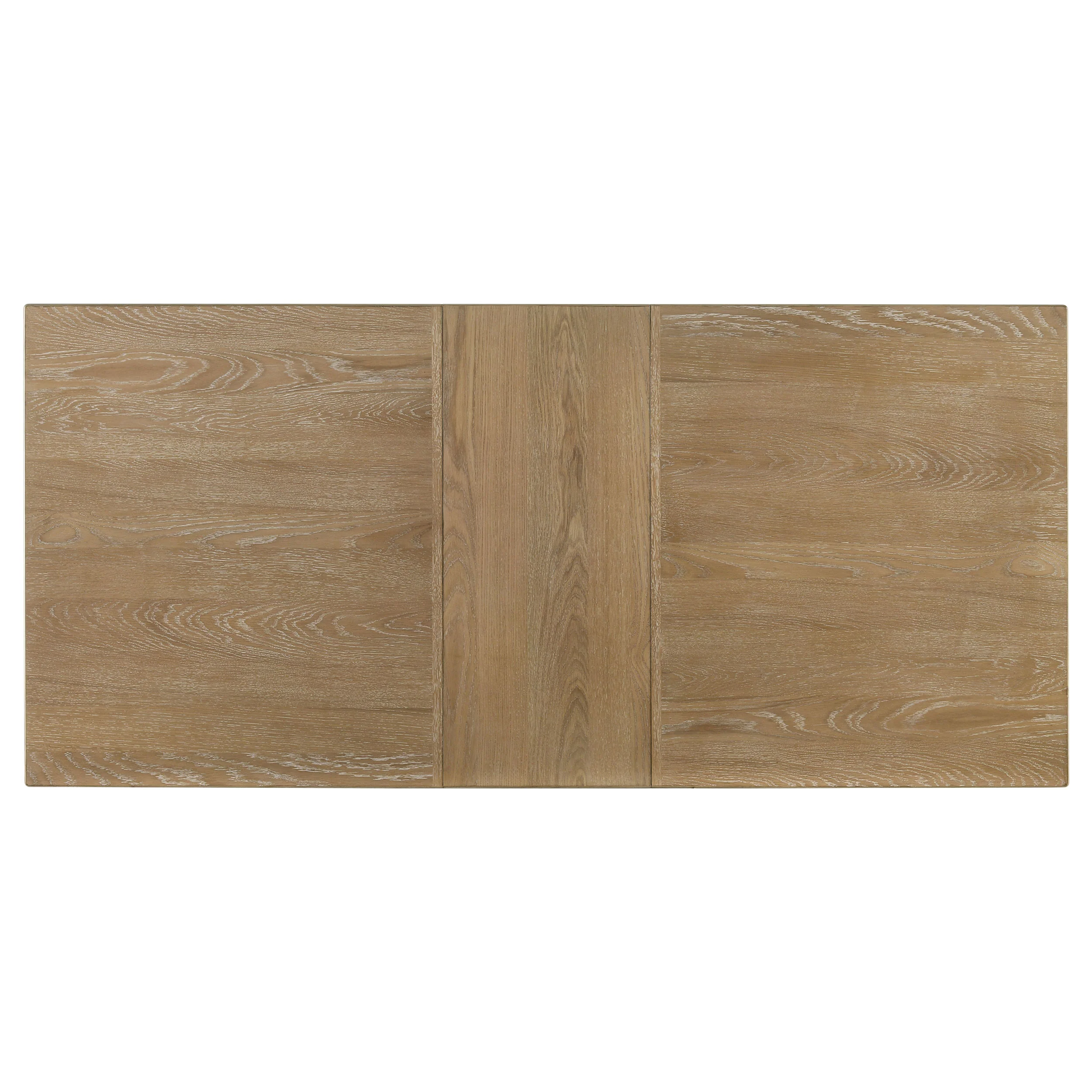 Adina Dining Set - Image 21
