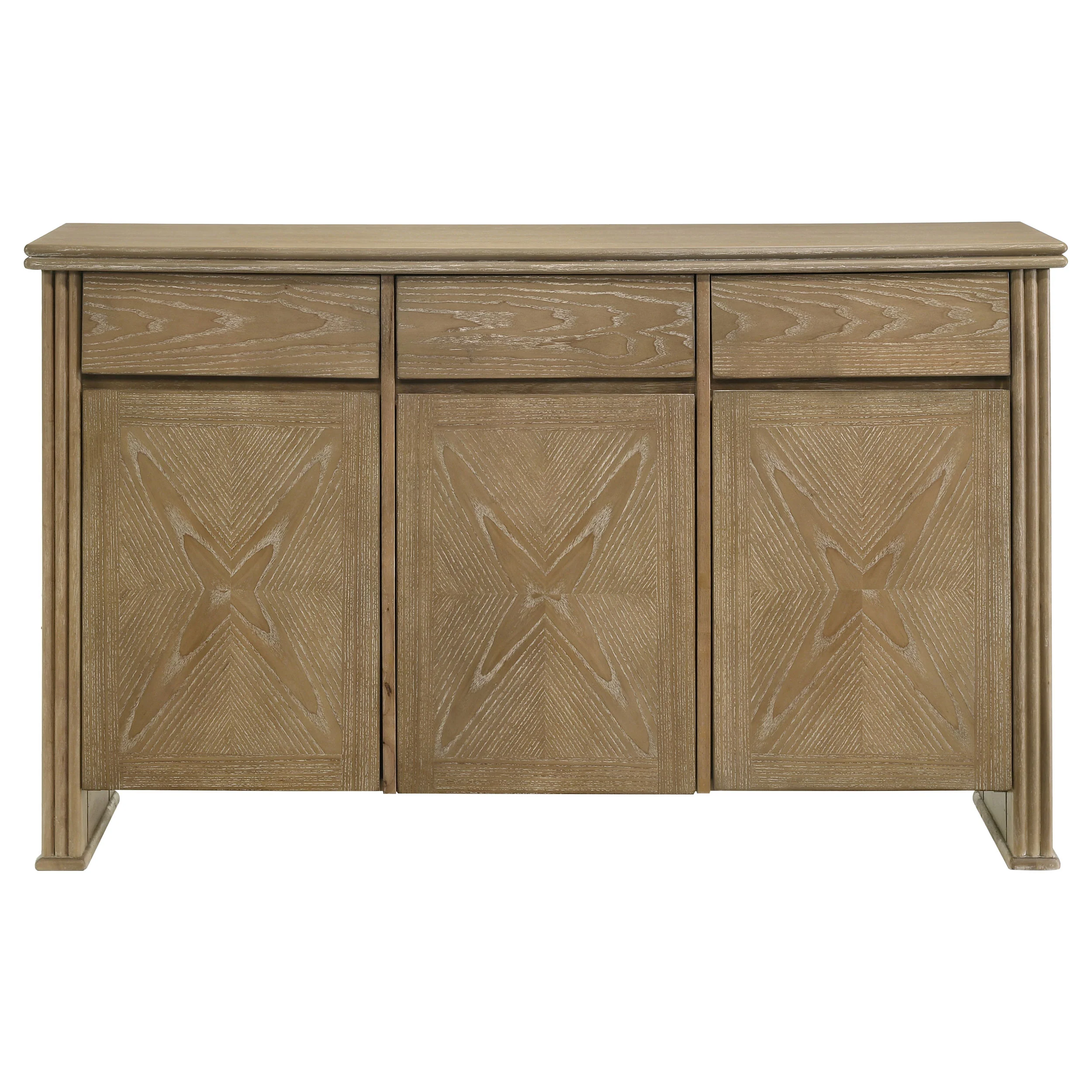 Adina Dining Set - Image 26