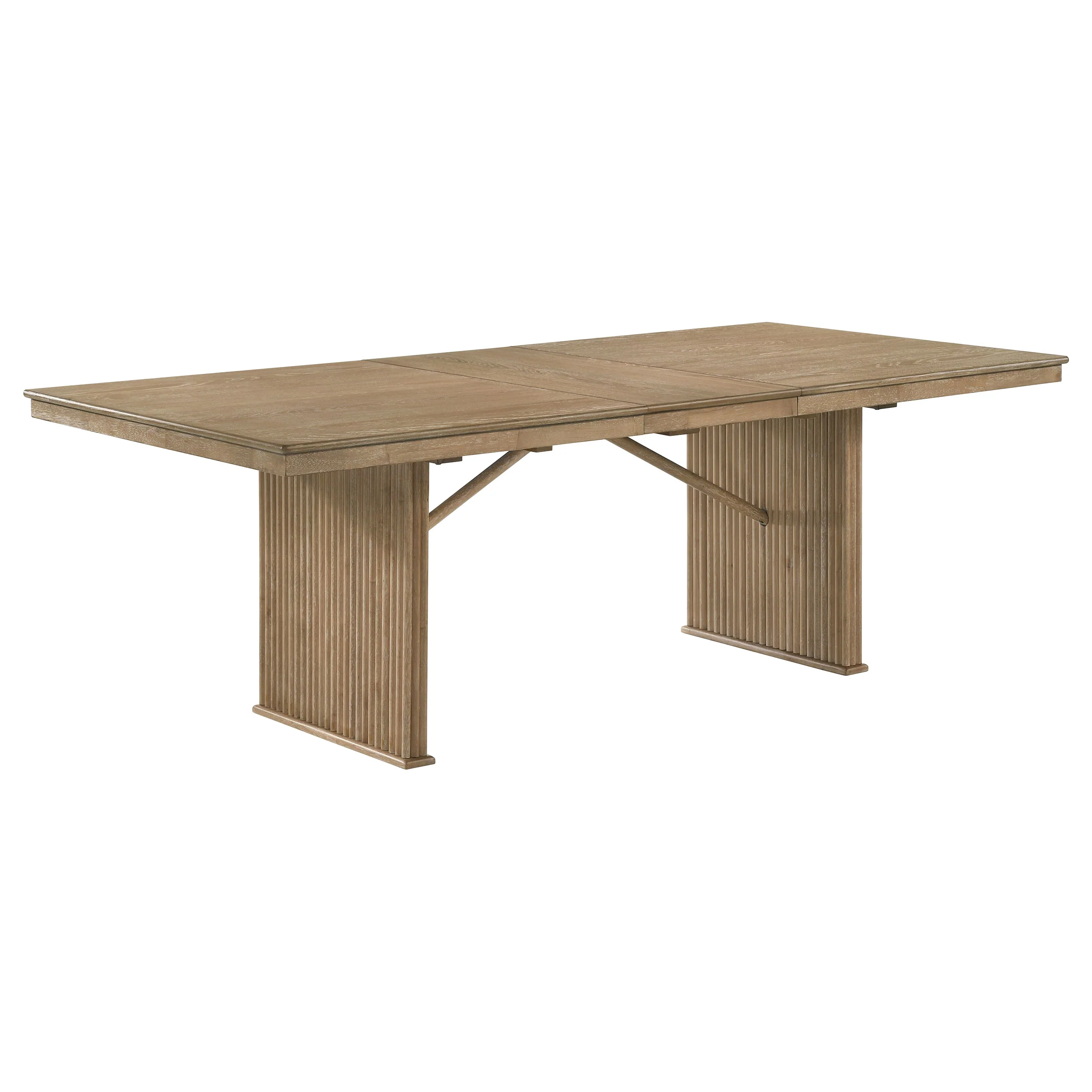 Adina Dining Set - Image 3