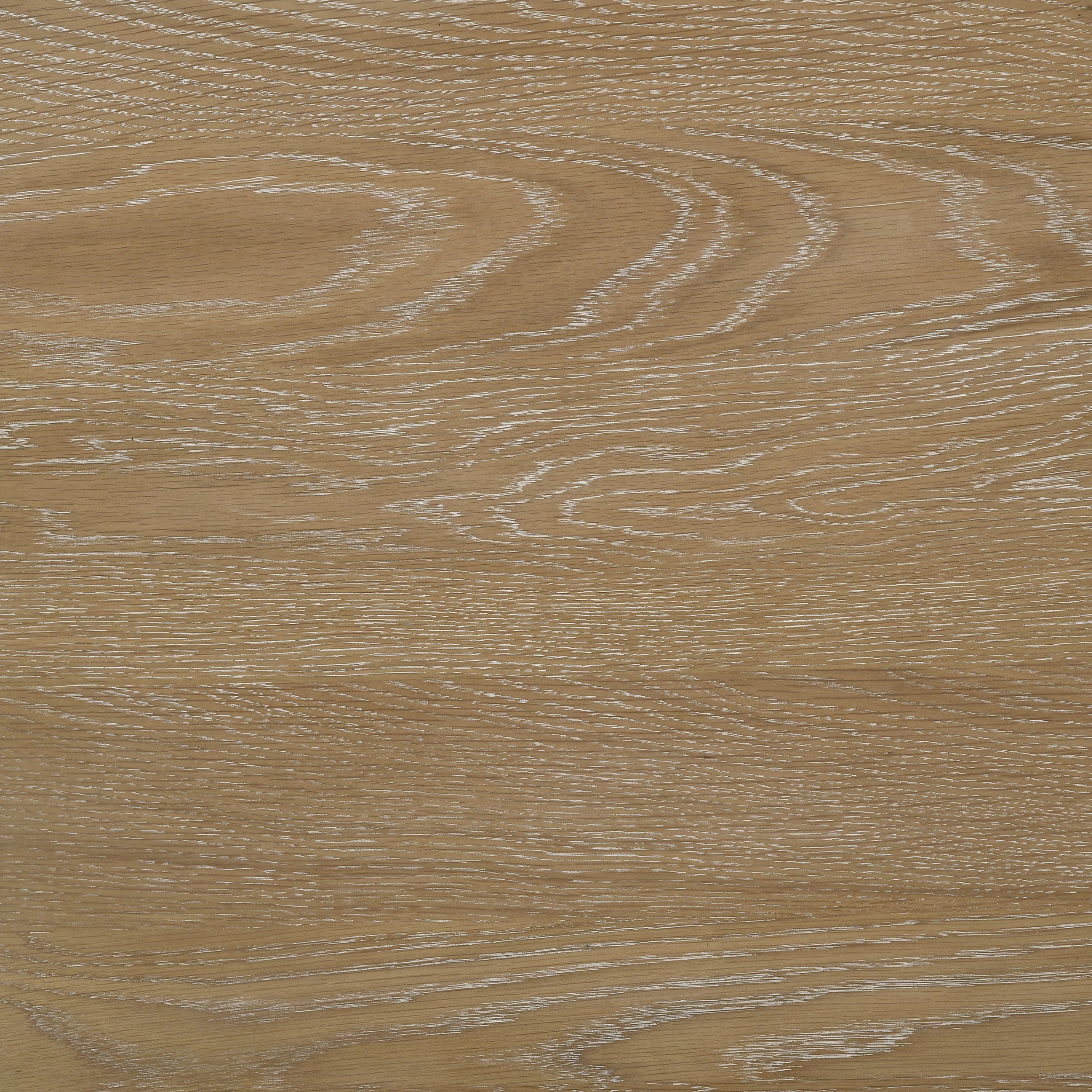 Adina Dining Set - Image 31