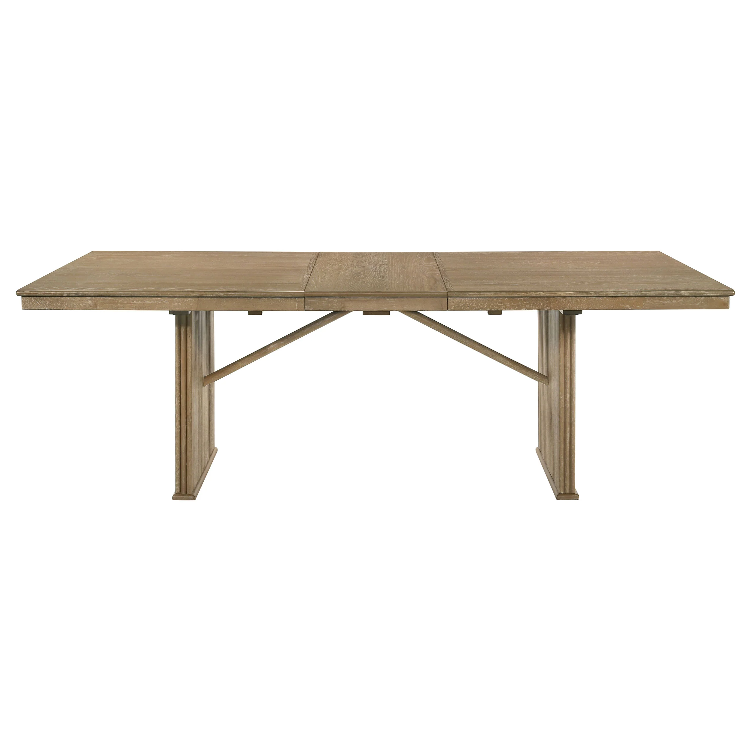 Adina Dining Set - Image 39