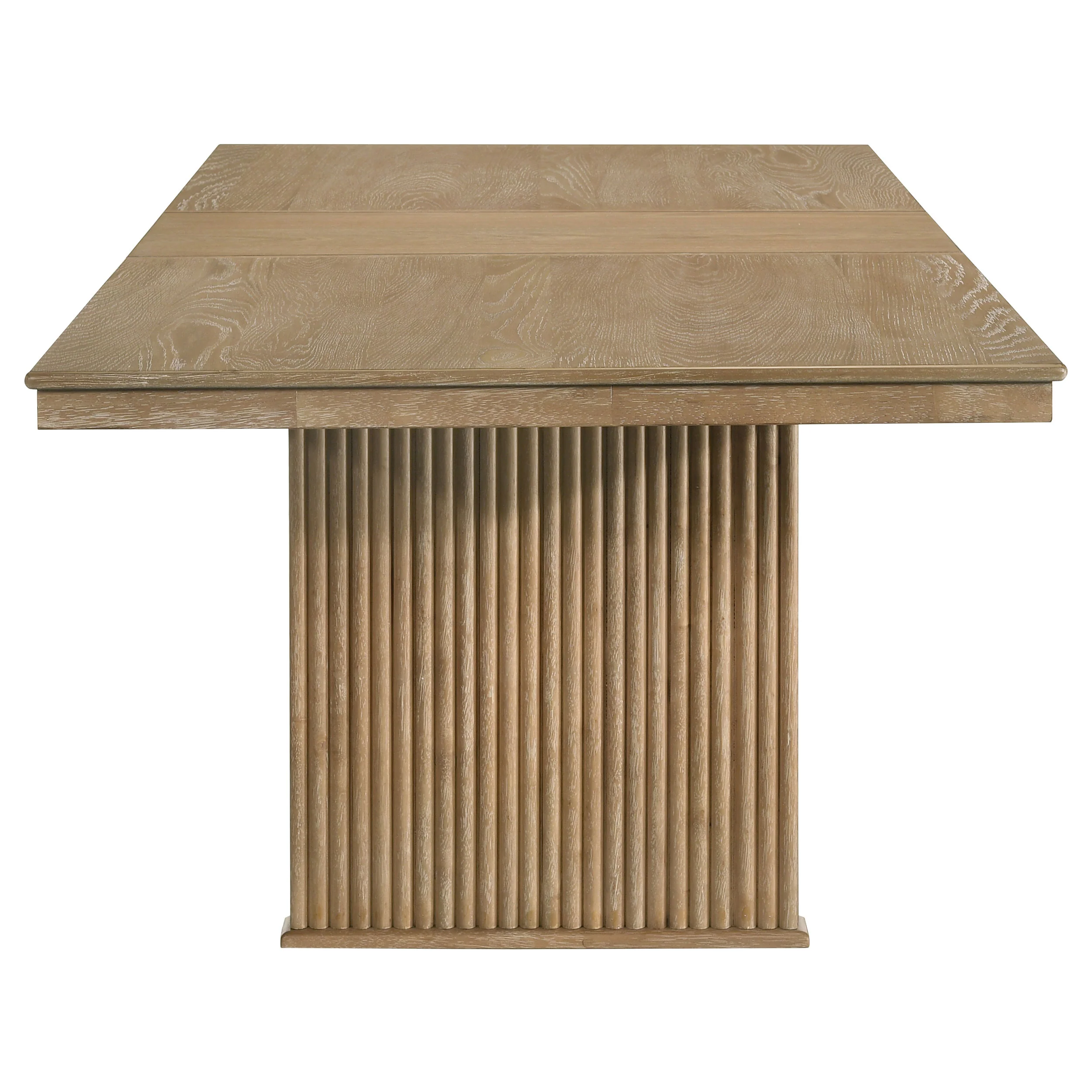 Adina Dining Set - Image 40