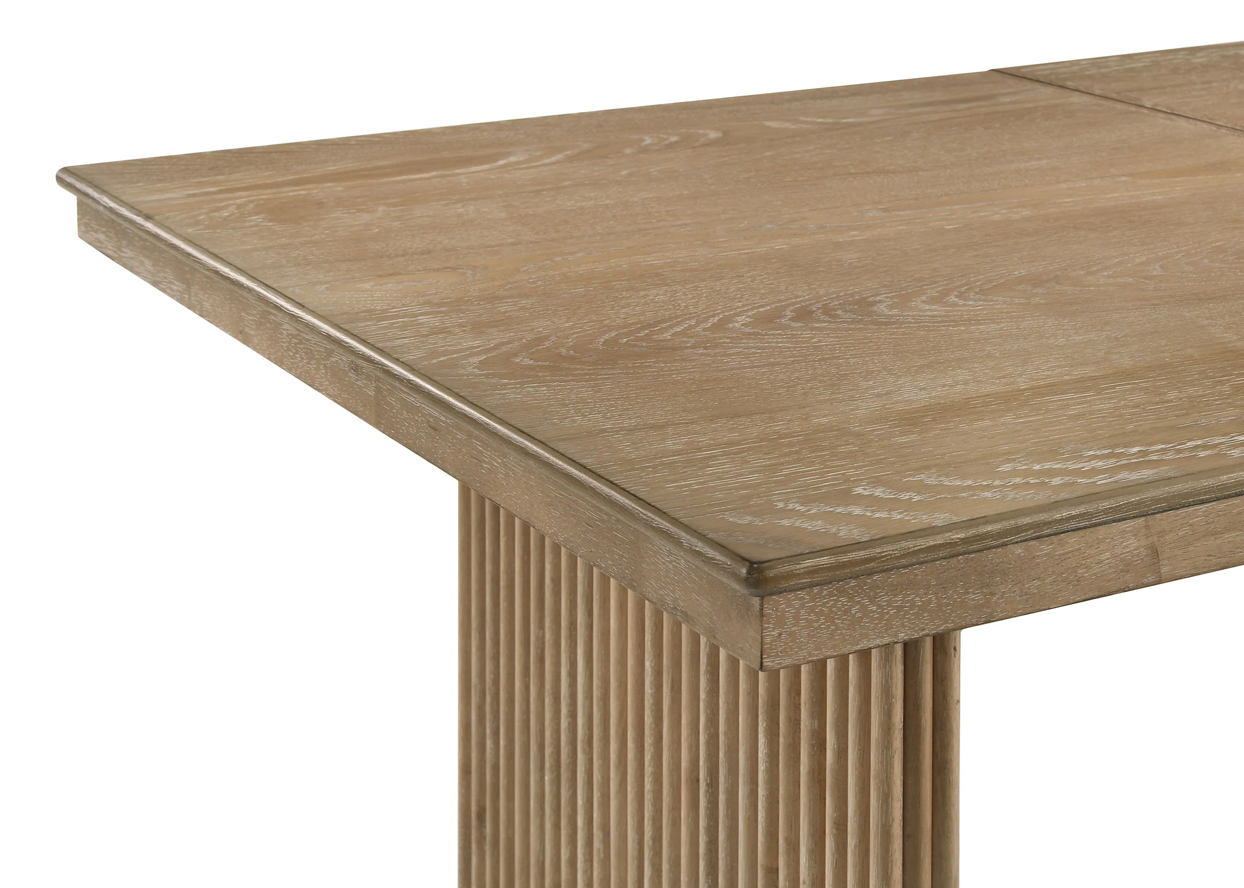 Adina Dining Set - Image 45