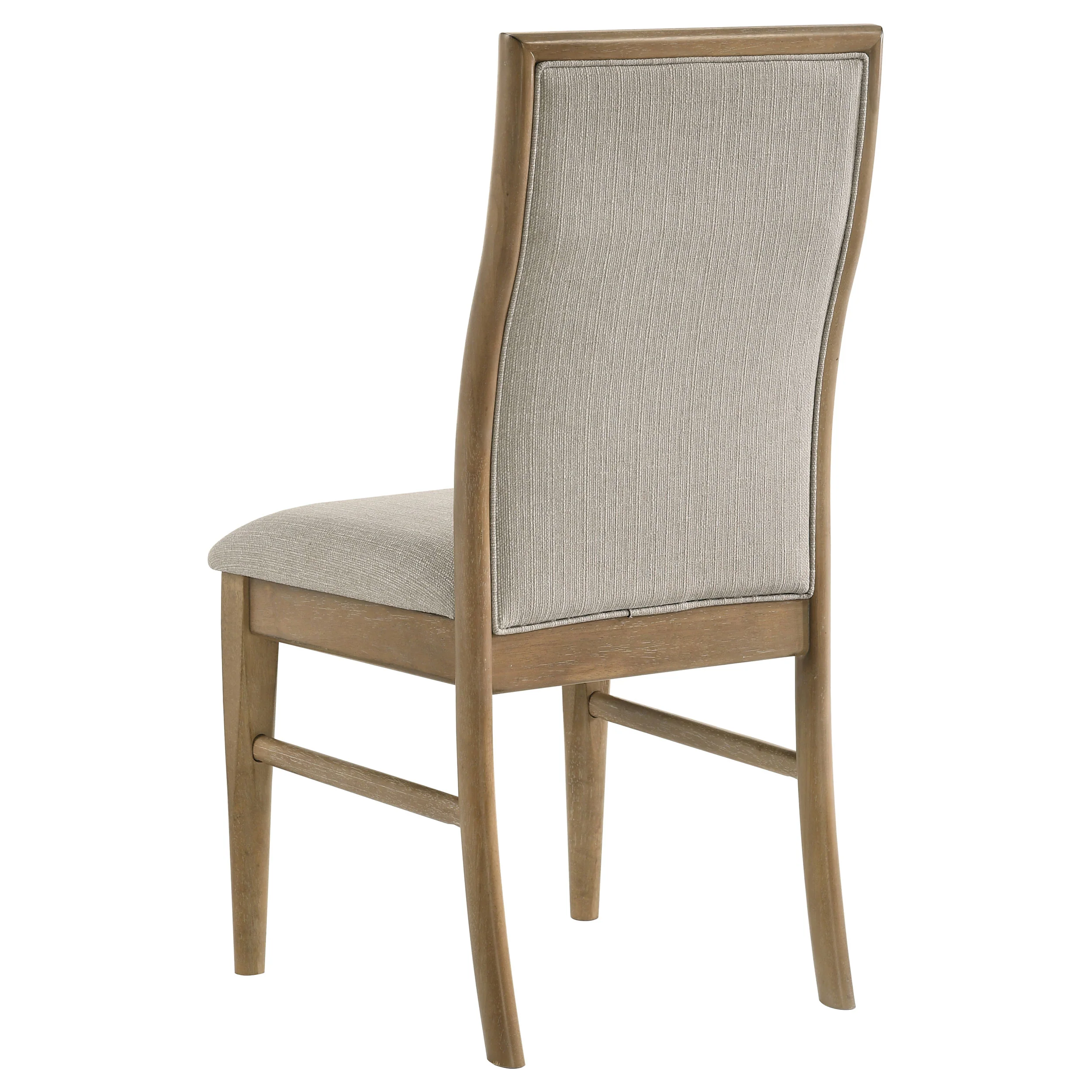 Adina Dining Set - Image 58