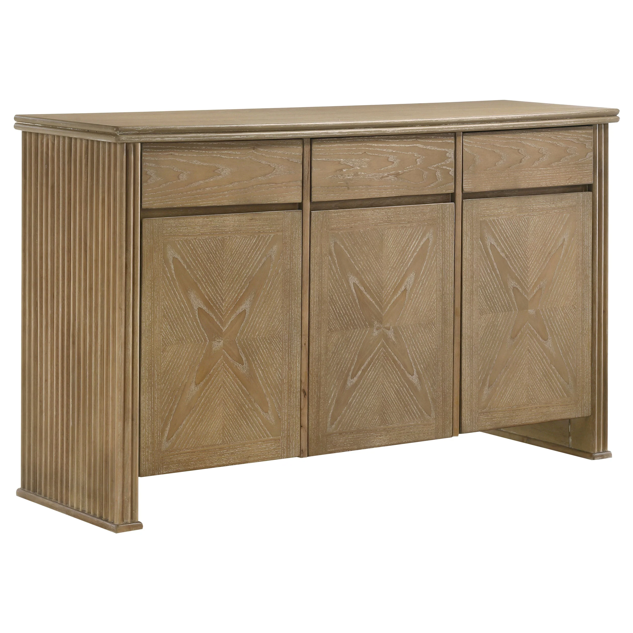 Adina Dining Set - Image 59