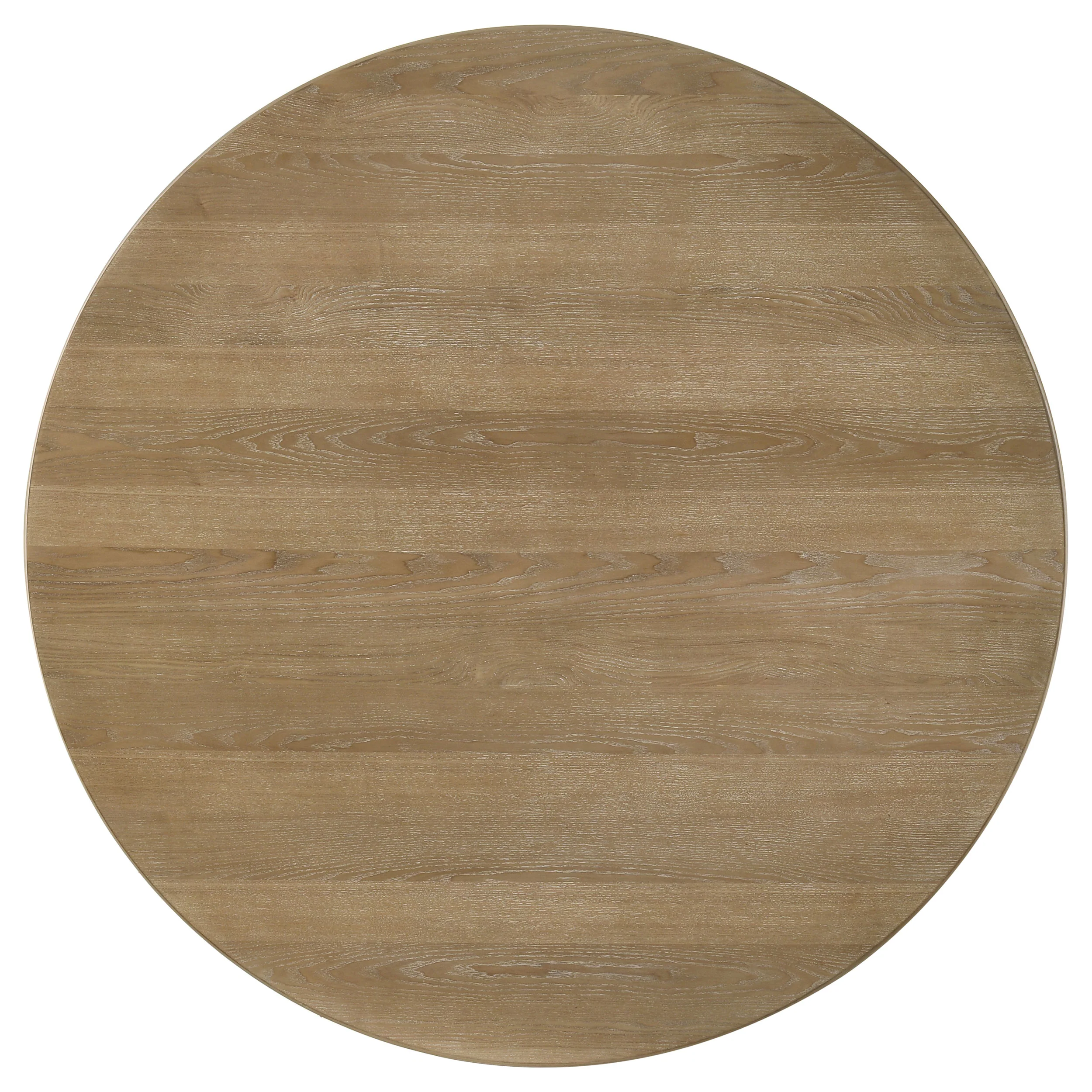 Adina Dining Set - Image 74
