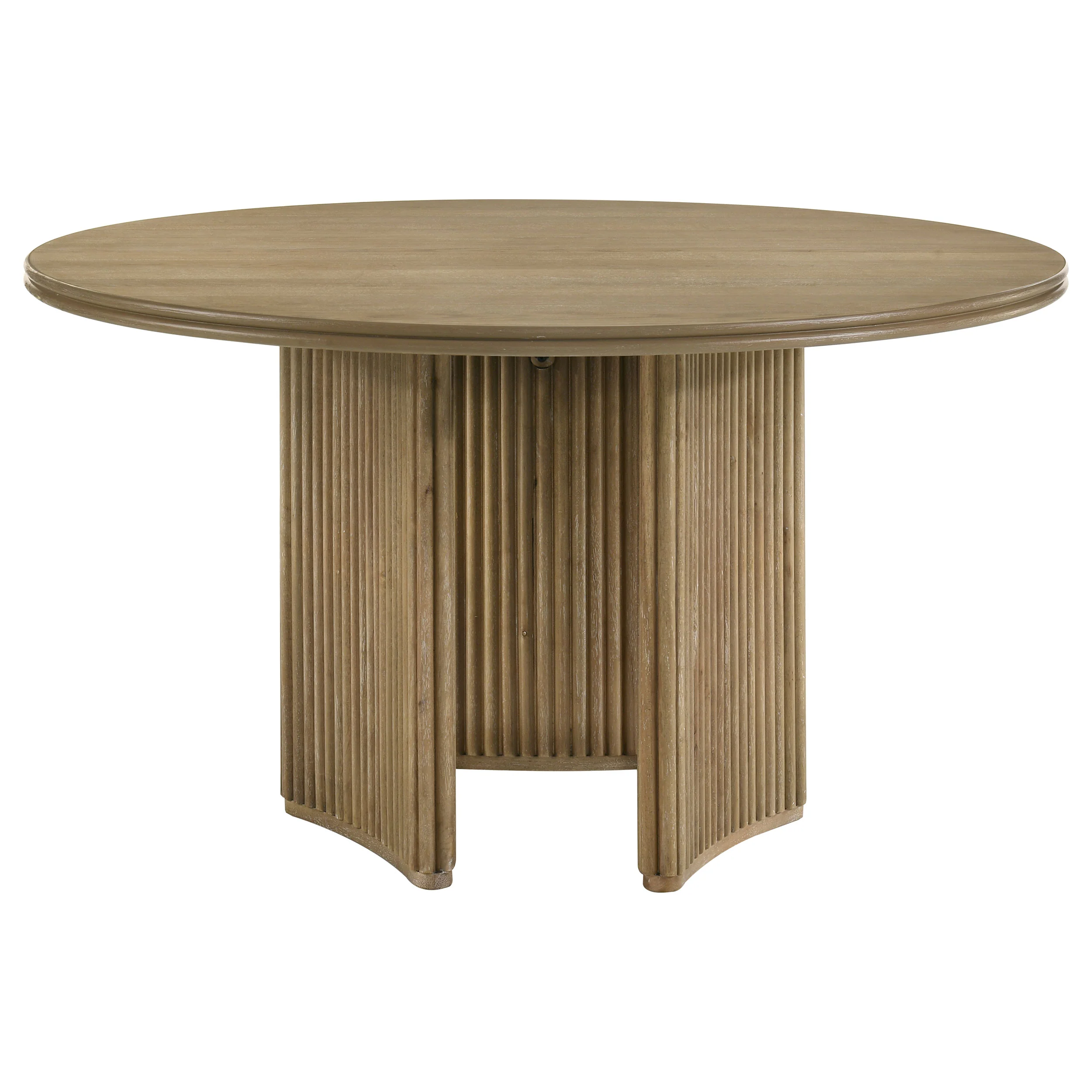 Adina Dining Table - Image 3
