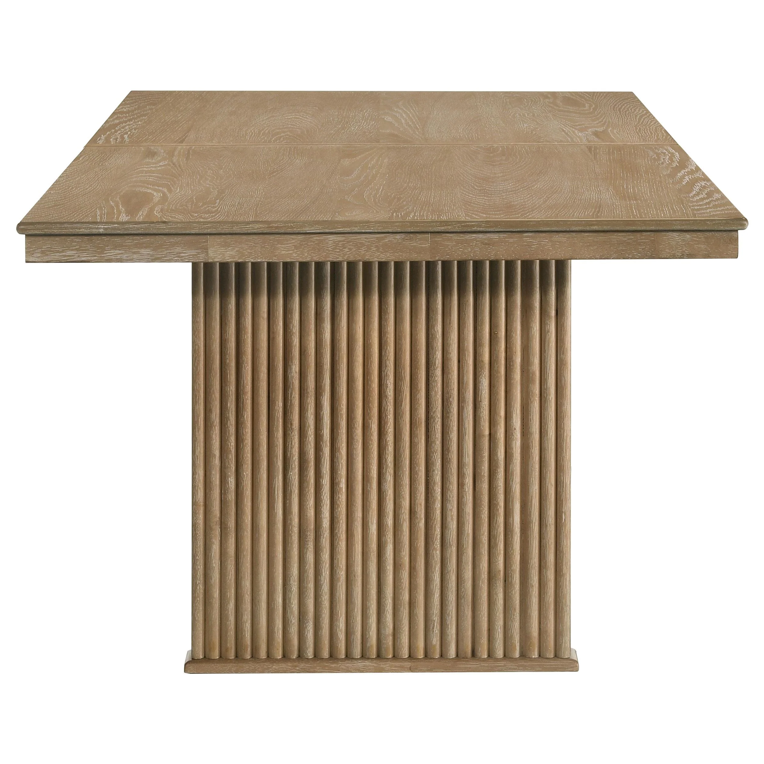 Adina Extension Dining Table - Image 7