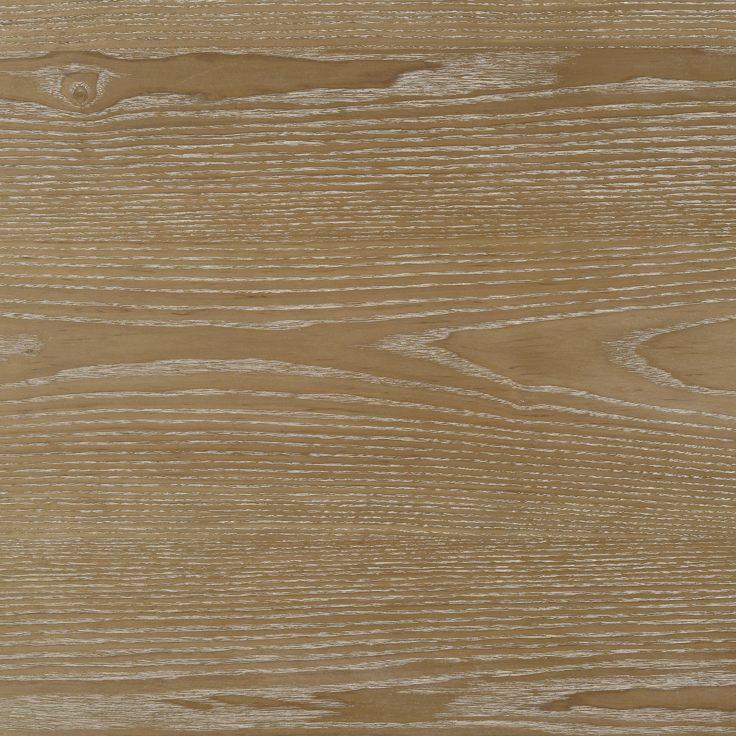 Adina End Table - Image 13
