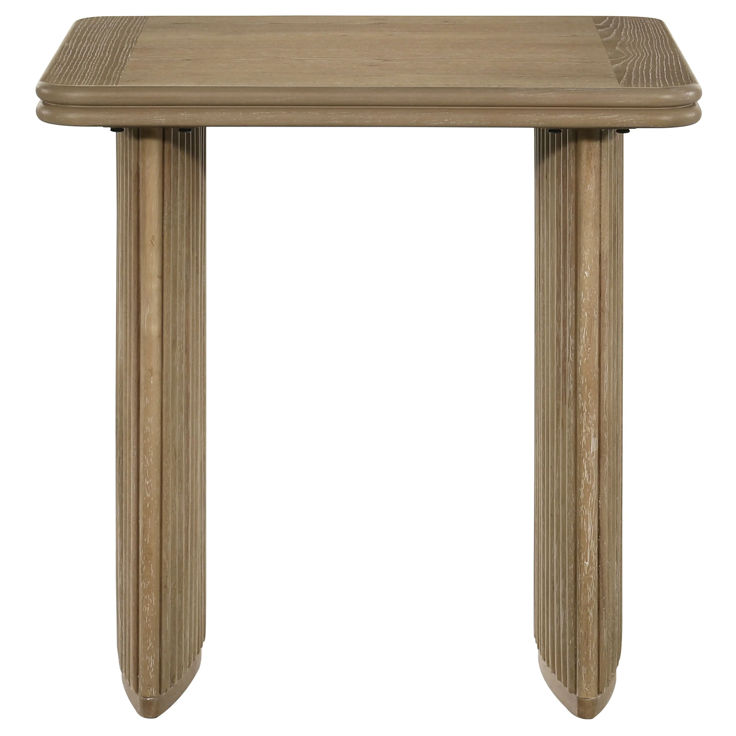 Adina End Table - Image 3