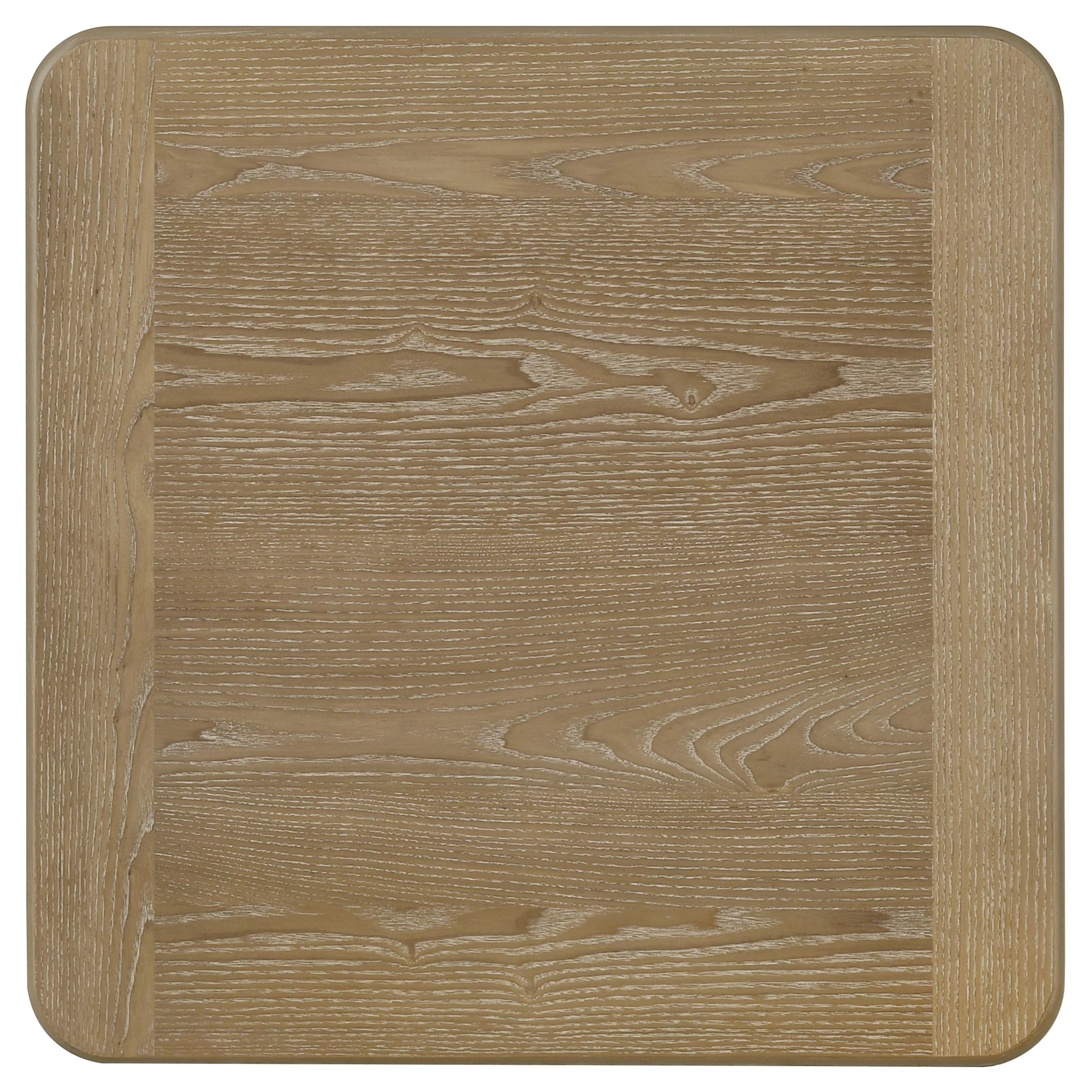 Adina End Table - Image 6
