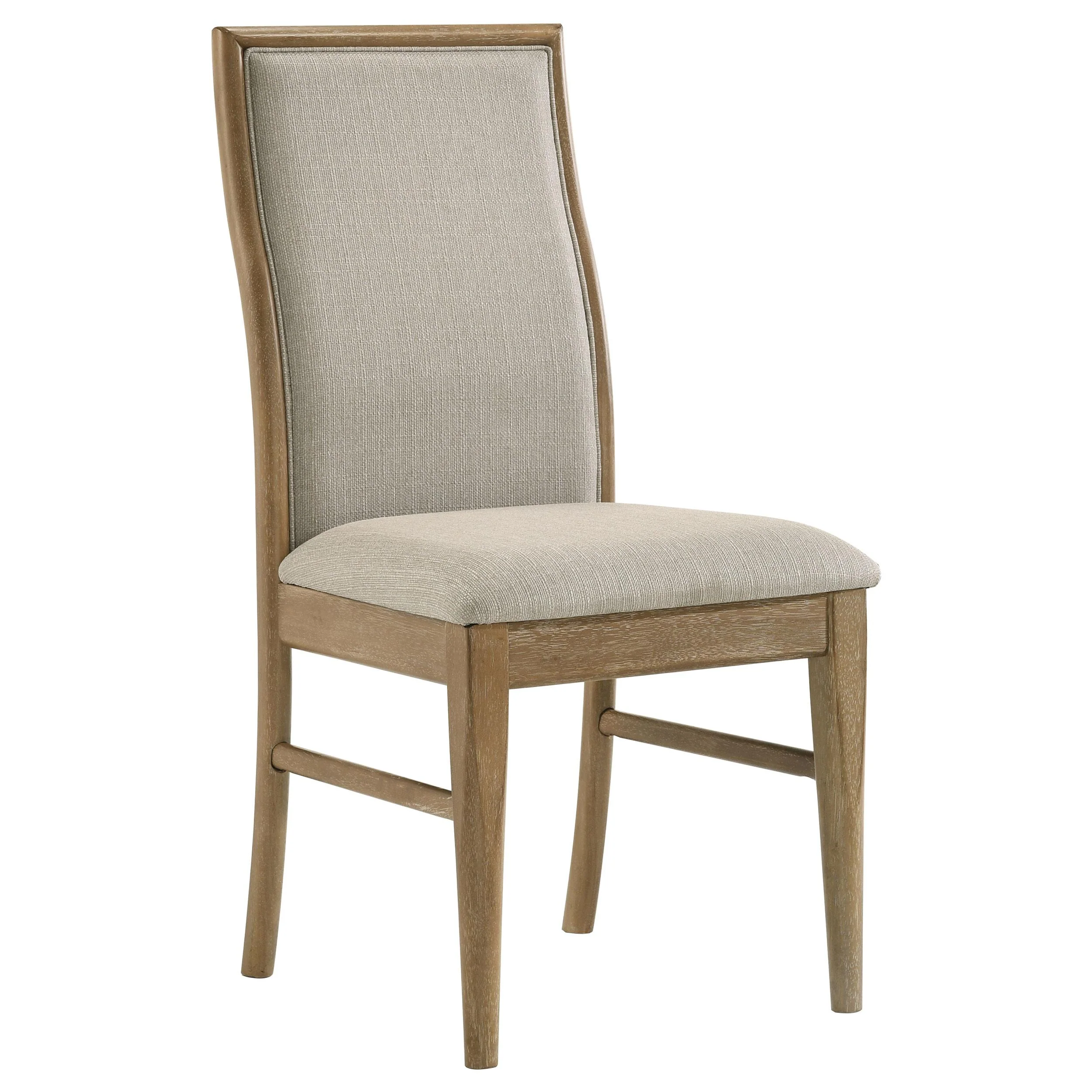 Adina Dining Side Chair - Image 3