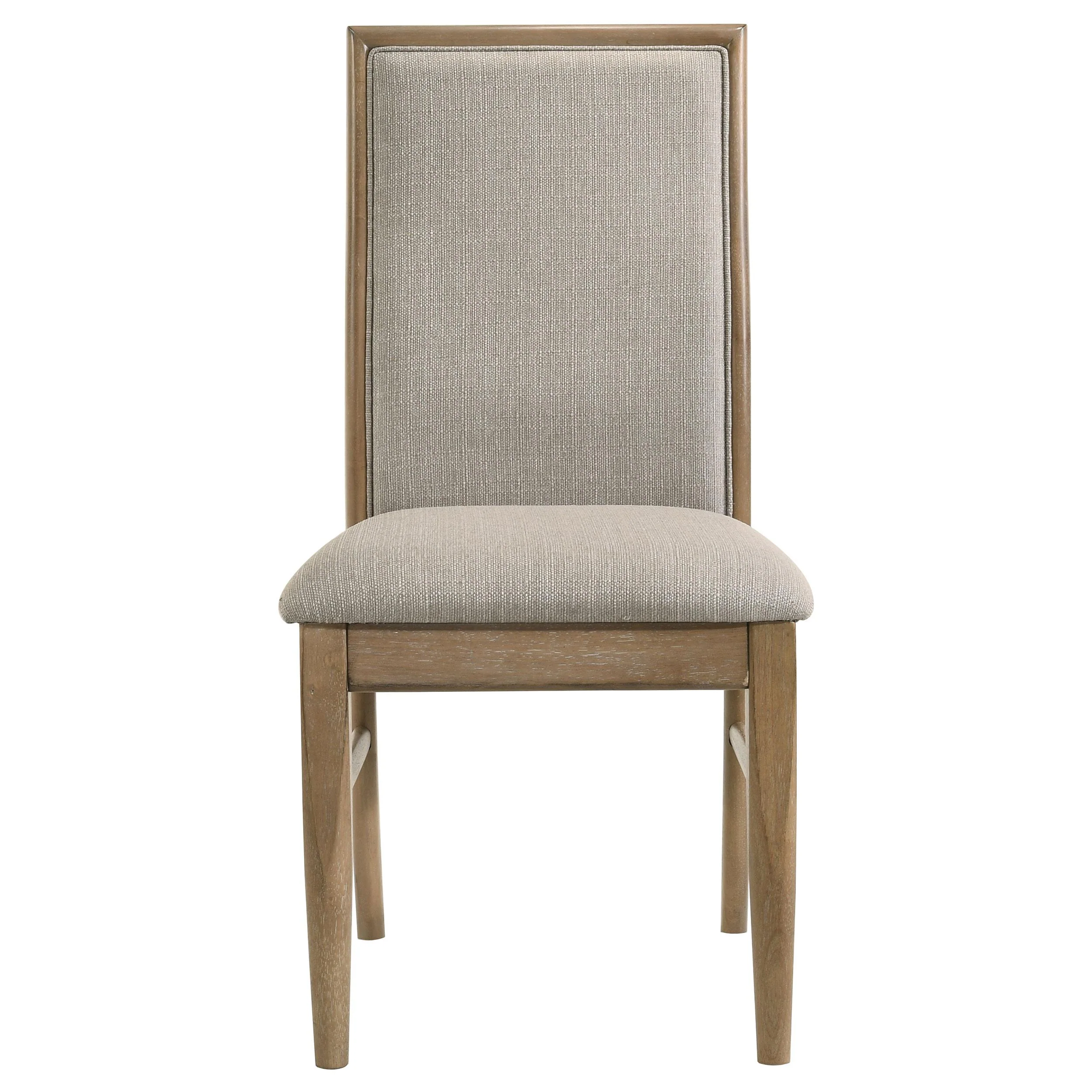 Adina Dining Side Chair - Image 4