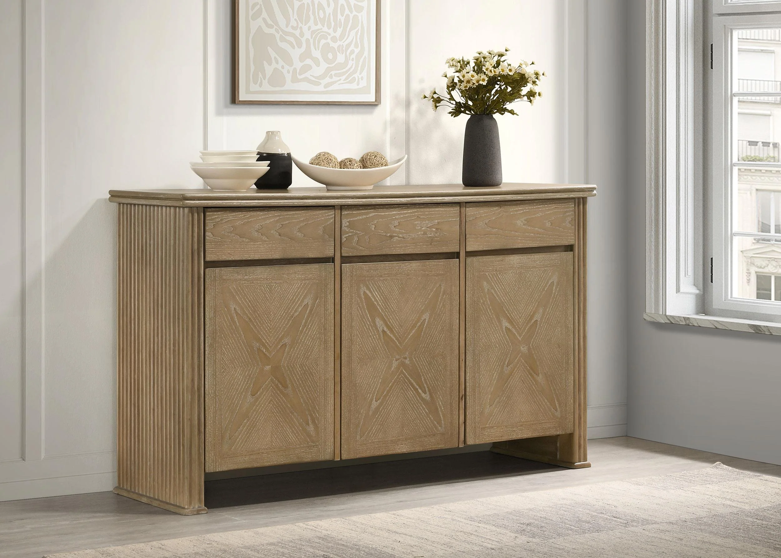 Adina Sideboard - Image 2