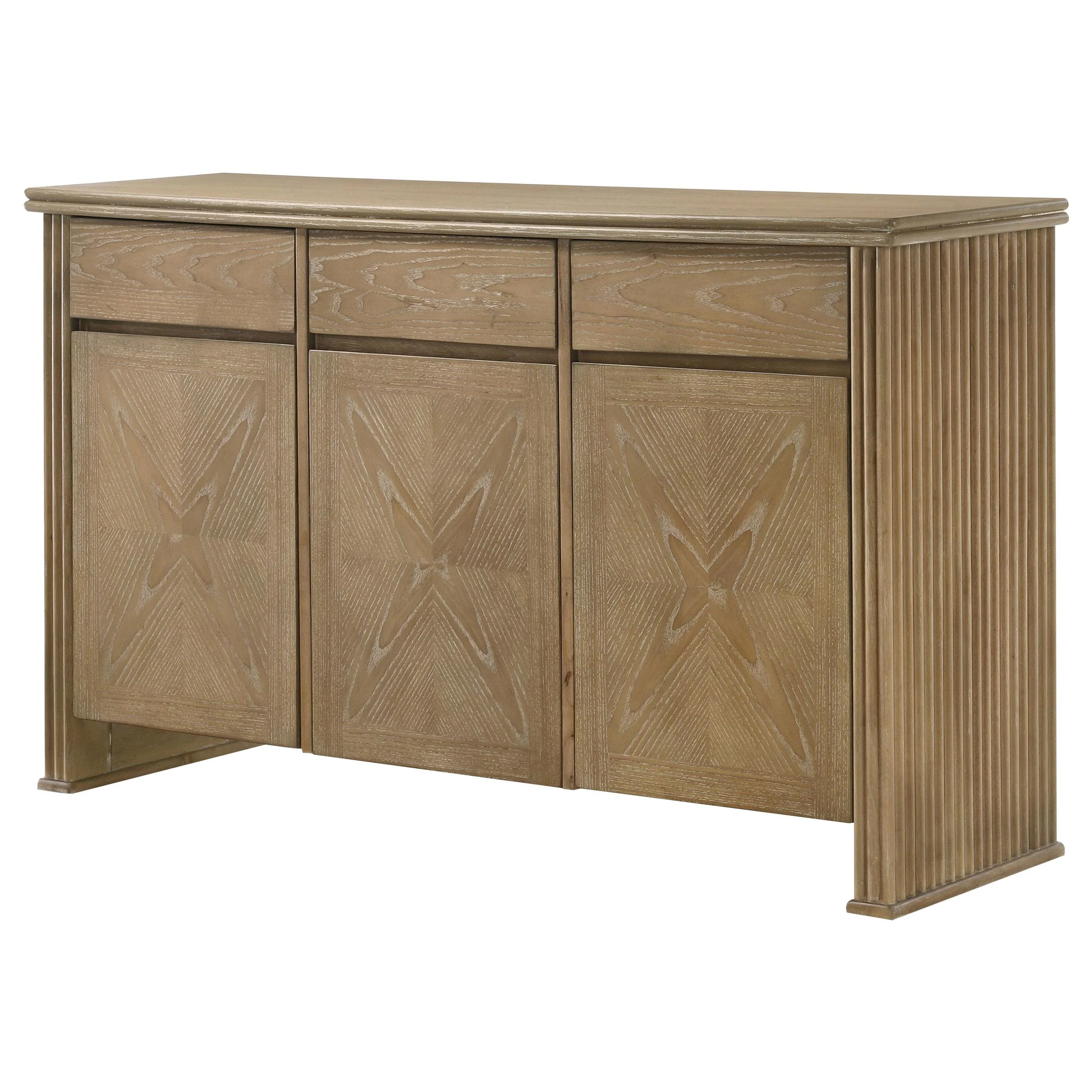 Adina Sideboard - Image 5