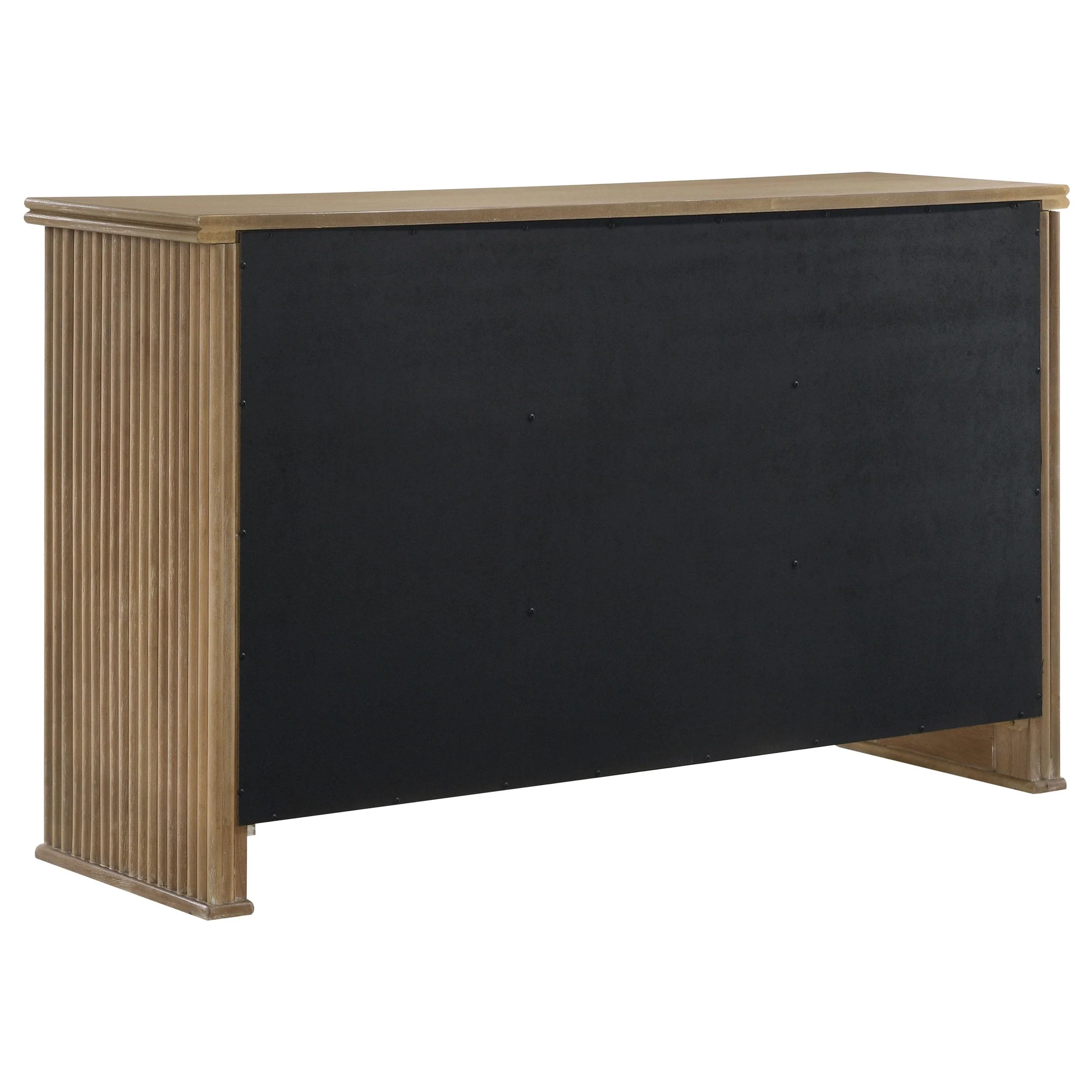 Adina Sideboard - Image 7