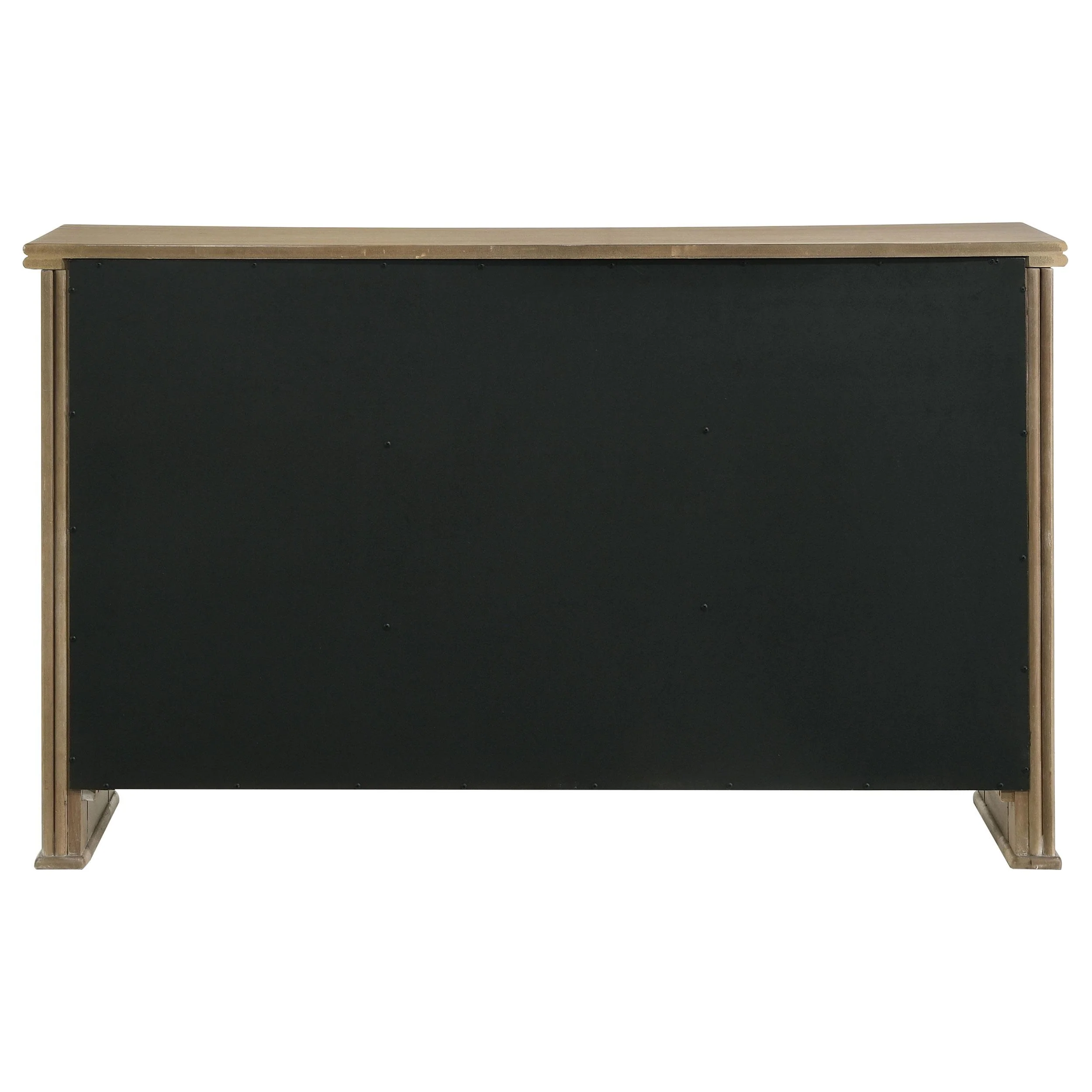 Adina Sideboard - Image 8