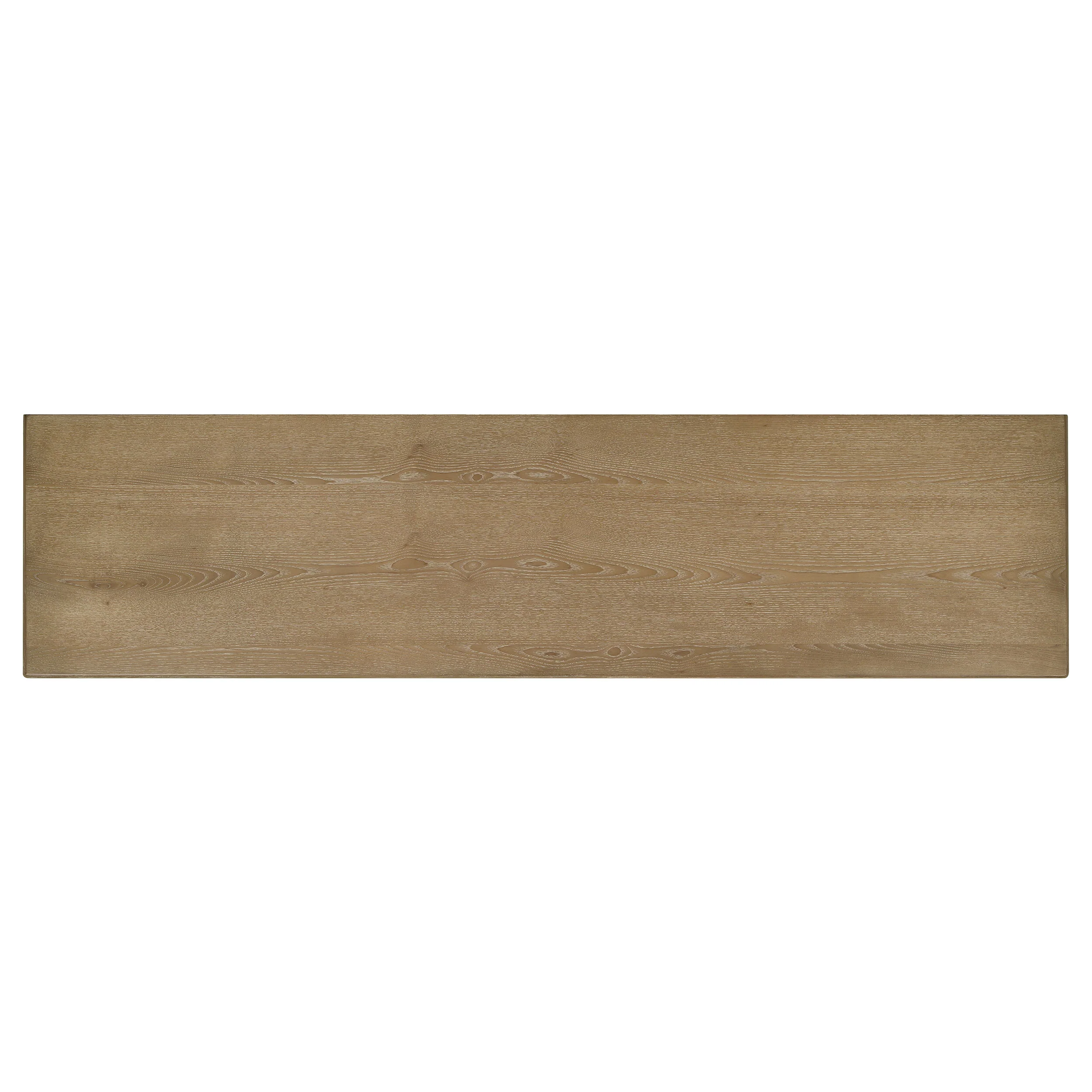 Adina TV Stand - Image 11