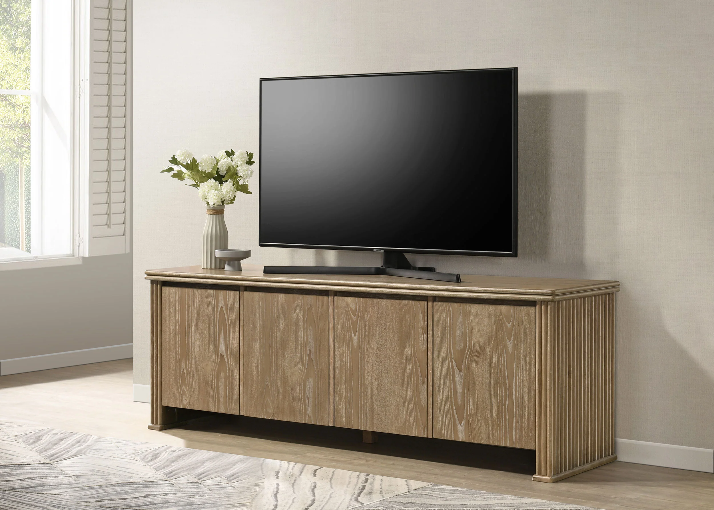 Adina TV Stand - Image 2