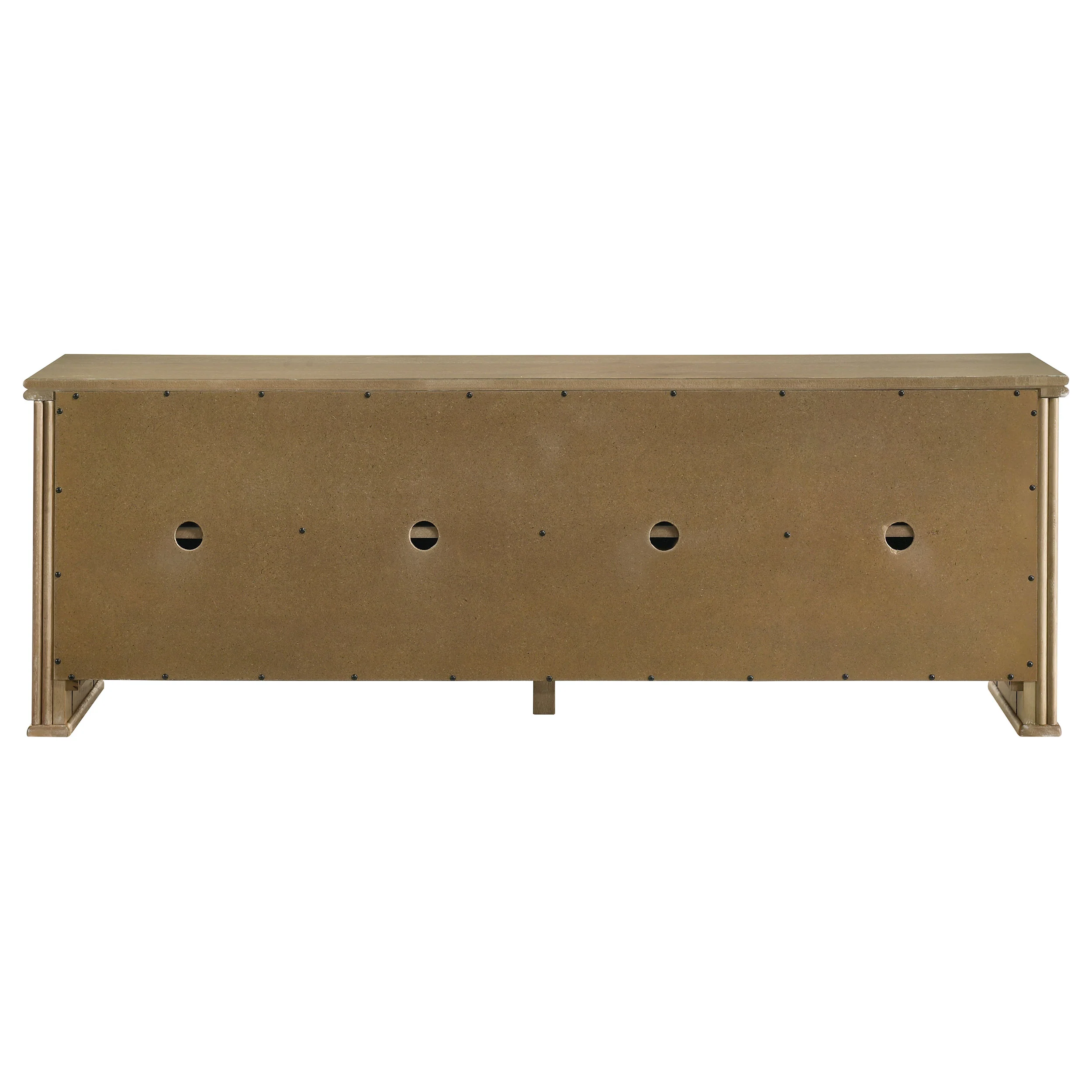 Adina TV Stand - Image 8