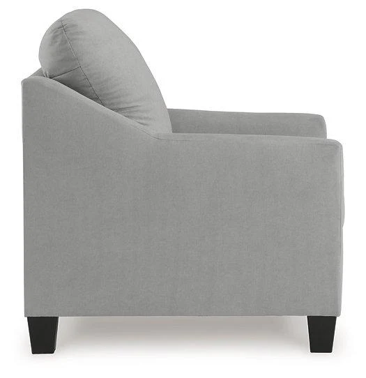 Adlai Chair - Image 4