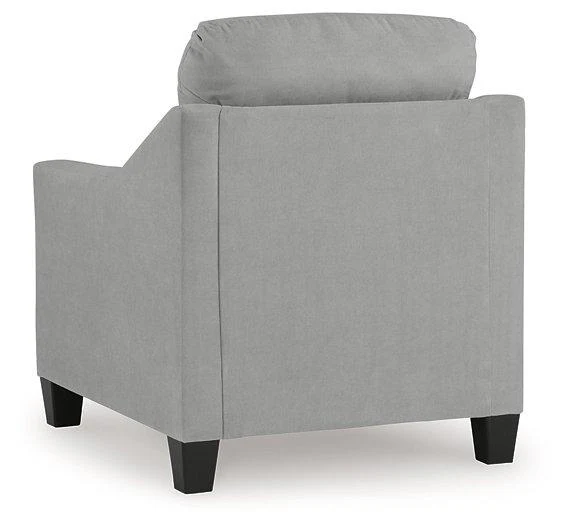 Adlai Chair - Image 5