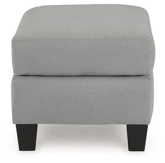 Adlai Living Room Set - Image 11