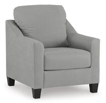 Adlai Living Room Set - Image 16