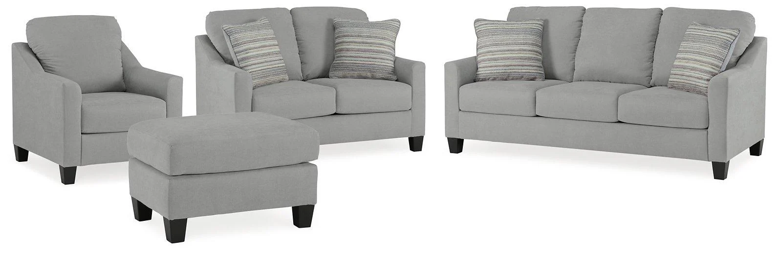 Adlai Living Room Set - Image 18