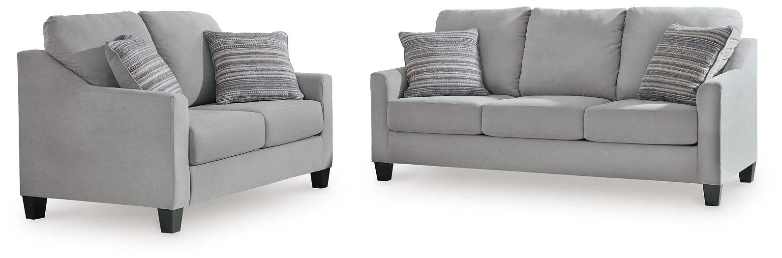 Adlai Living Room Set - Image 2