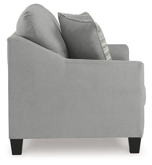 Adlai Living Room Set - Image 25