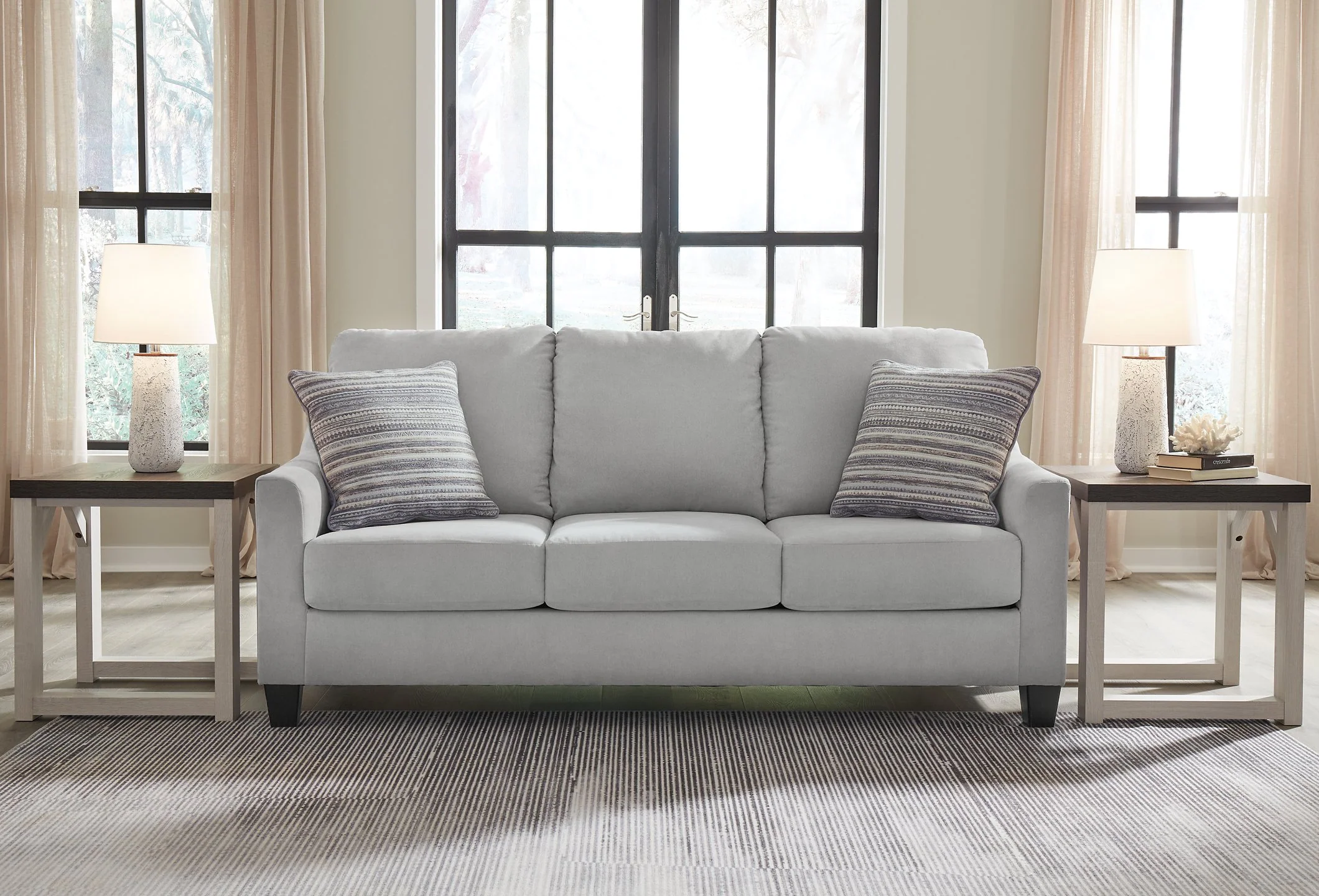 Adlai Living Room Set - Image 26