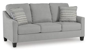 Adlai Living Room Set - Image 8