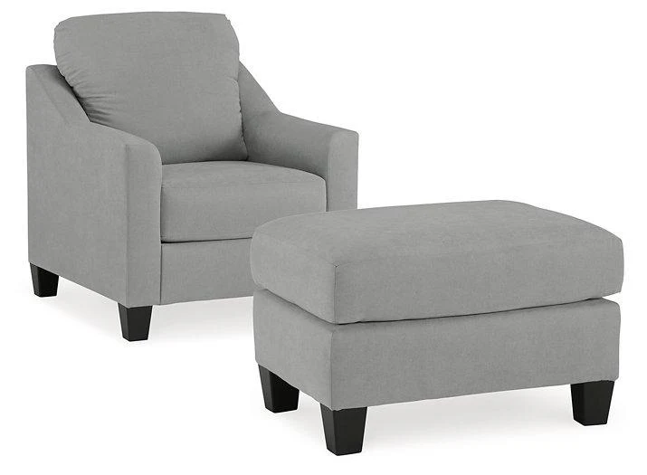 Adlai Living Room Set - Image 9