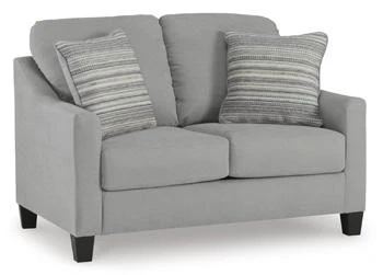 Adlai Loveseat - Image 3
