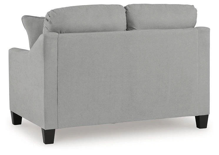 Adlai Loveseat - Image 5