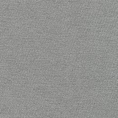 Adlai Loveseat - Image 7