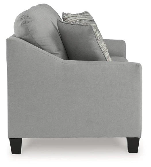 Adlai Sofa - Image 4
