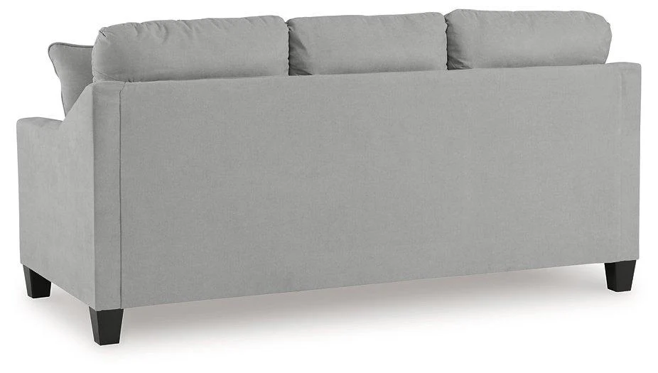 Adlai Sofa - Image 5