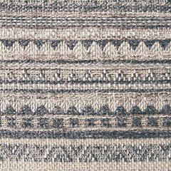 Adlai Sofa Sleeper - Image 7